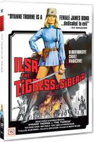 SMD Ilsa : Tigress Of Sibiria