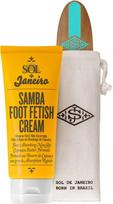 Sol De Janeiro - Samba 2-Step Foot Fetish Care 90 ml