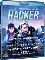 Sony Pictures Hacker Blu Ray