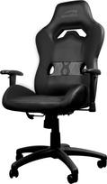 Speedlink - Looter Gaming Chair - Black