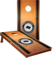 Stanlord - Cornhole Pro original (6950901)