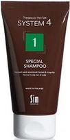 System 4 - Nr. 1 Climbazole Shampoo 75 ml