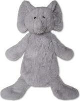 That's Mine - Houston Weighted Teddy Large - Elephant (099512955530)