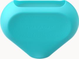 Therabody - Theragun Mini Skin Teal Global