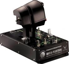 Thrustmaster - Hotas Warthog Dual Throttles