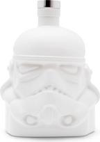 Thumbsup Original Stormtrooper Decanter -  - White
