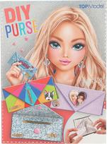 Topmodel (Bundle) TOPModel - DIY Purse ( 0412463 )