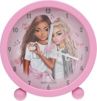 Topmodel - Alarmclock MY BFF - (413546)