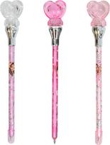 Topmodel - Ball Pen With Heart-Light MY BFF - Rosé, Pink, White (413388)