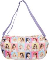Topmodel - Big Crossbag SNAP SHOTS ( 0412595 )