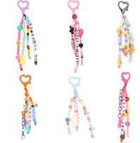 Topmodel - Colourful Pendant (413543)