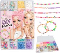 Topmodel - DIY Beads Set ( 0413182 )