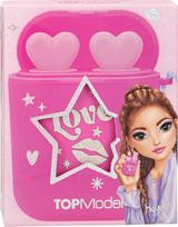 Topmodel - Lip Gloss Set Headphone Case BEAUTY and ME - 2.3 ml