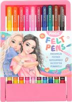 Topmodel - Mobile Magic Marker ( 0413334 )