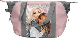 Topmodel - Sportsbag MY BFF ( 0413321 )