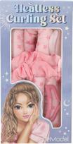 Topmodel - TOPModel Curling Set BEAUTY and ME - Pink
