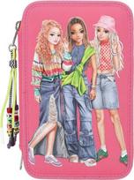 Topmodel - Triple Pencil Case JOY ( 0412910 )