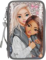Topmodel - Triple Pencil Case MY BFF (413315)