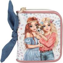 Topmodel Purse VELO FLEUR ( 0412927 )