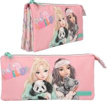 Topmodel Pencil Tube WILD ( 0412792 )