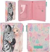 Topmodel Purse WILD ( 0412795 )
