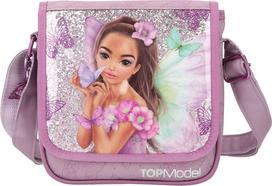 Topmodel Small Shoulder Bag FAIRY LOVE ( 0412778 )
