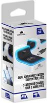 Trade Invaders Dual PS5 Controller Charging Dock (1 x 1M Type C cable included)