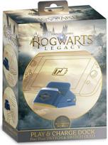 Trade Invaders Harry Potter-Switch-2 in 1 Dock and Stand-Hogwarts Legacy