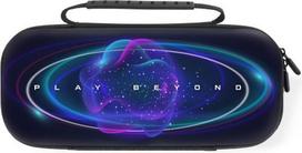 Trade Invaders PS5 Portal - Protective Case