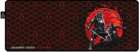 Trade Invaders XL Mouse Pad - Assassin's Creed Shadows