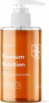 Tropica - Plant Growth Premium Fertiliser 125Ml - (143.6300)