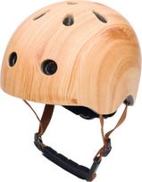 Trybike - Retro helmet - (30COCO21XS)