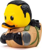 Tubbz Numskull - Ghostbusters Tubbz BOXED Winston Zeddemore
