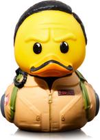 Tubbz Numskull - Ghostbusters Tubbz MINI Winston Zeddemore