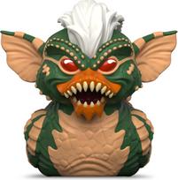 Tubbz Numskull - Gremlins Tubbz MINI Stripe