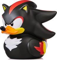 Tubbz Numskull - Sonic Tubbz MINI Shadow