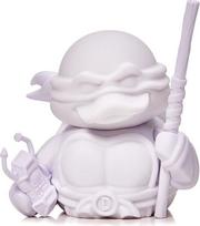 Tubbz Numskull - TMNT Tubbz DIY Donatello