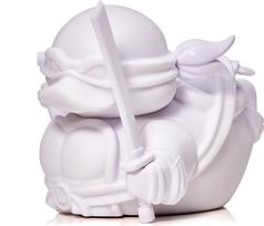 Tubbz Numskull - TMNT Tubbz DIY Leonardo