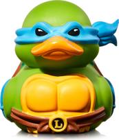 Tubbz Numskull - TMNT Tubbz MINI Leonardo