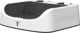 Turtle Beach charging station Fuel Compact VR Meta Quest 2