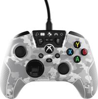 Turtle Beach - Recon Wired Gaming Controller /PC