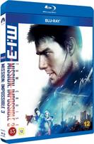 Twentieth Century Fox Mission: Impossible 3 (Blu-Ray)