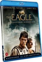 Universal The Eagle Bluray-S