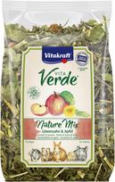 Vitakraft - Nature Mix Dandelion and Apple for rodents 80g (25695)