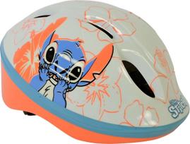 Volare - Bicycle Helmet 52-56 cm - Stitch (1033)
