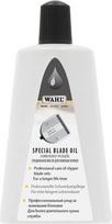 Wahl - Special blade oil - 200ml