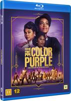 Warner Bros The Color Purple
