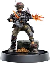 Weta Workshop Borderlands 3 - Moze