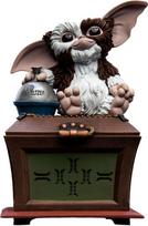 Weta Workshop Gremlins Gizmo Figure Mini Epic