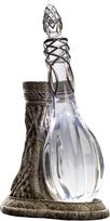 Weta Workshop The Lord of the Rings - Phial Of Galadriel Replica